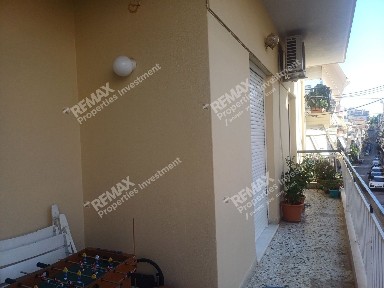 Άσπρα Χώματα, Περιστέρι (Αθήνα - Δυτικά Προάστια)