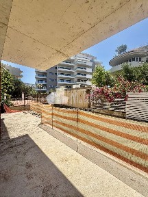 Αιξωνή, Γλυφάδα (Αθήνα - Νότια Προάστια)