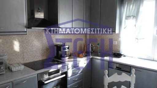 Αναγέννηση, Αιγάλεω (Αθήνα - Δυτικά Προάστια)