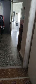 Μονοκατοικία, 43τ. μ.