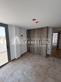 Μεζονέτα, 109τ. μ.
