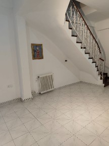 Μονοκατοικία, 135τ. μ.