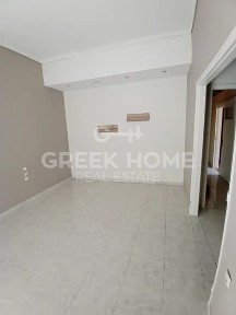 Χαραυγή, Αχαρνές (Αθήνα - Δυτικά Προάστια)