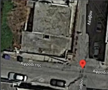 Μονοκατοικία, 114τ. μ.