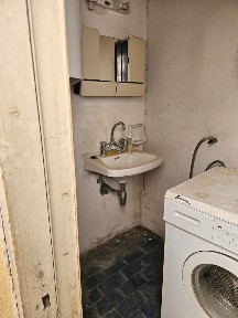 Μονοκατοικία, 60τ. μ.