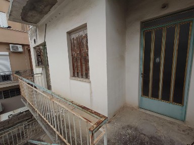 Μονοκατοικία, 226τ. μ.