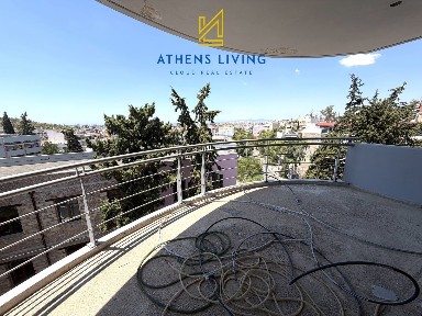 Βύρωνας (Αθήνα - Νότια Προάστια)