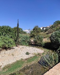 Μονοκατοικία, 422τ. μ.