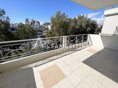 Μεζονέτα, 102τ. μ.