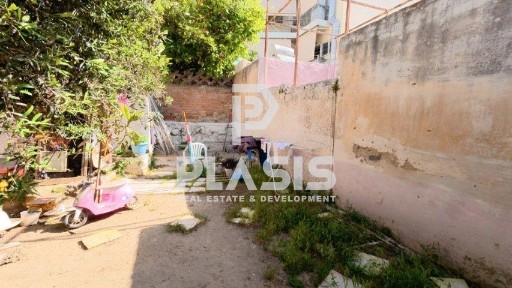 Χρυσούπολη, Περιστέρι (Αθήνα - Δυτικά Προάστια)