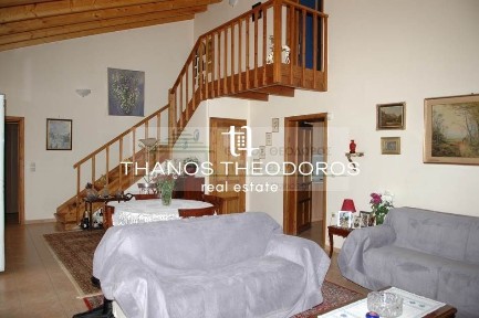 Θρακομακεδόνες, Αχαρνές (Αθήνα - Δυτικά Προάστια)
