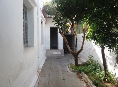 Περιστέρι (Αθήνα - Δυτικά Προάστια)