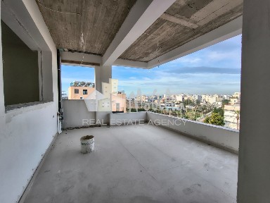 Μεζονέτα, 145τ. μ.