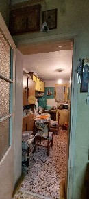 Παλατιανή, Ίλιον (Αθήνα - Δυτικά Προάστια)