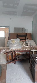 Μονοκατοικία, 87τ. μ.