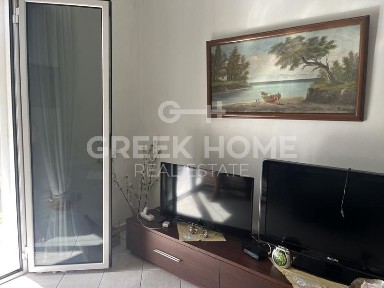 Μονοκατοικία, 73τ. μ.