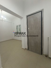 Νταμαράκια, Αιγάλεω (Αθήνα - Δυτικά Προάστια)