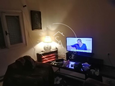 Ανάληψη, Αγιοι Ανάργυροι (Αθήνα - Δυτικά Προάστια)