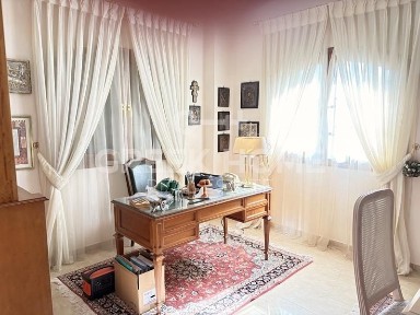 Θρακομακεδόνες, Αχαρνές (Αθήνα - Δυτικά Προάστια)