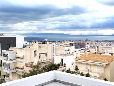 Άνω Γλυφάδα, Γλυφάδα (Αθήνα - Νότια Προάστια)
