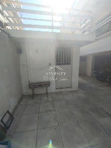 Ριμινιτών, Ίλιον (Αθήνα - Δυτικά Προάστια)