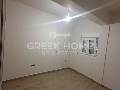 Μονοκατοικία, 56τ. μ.