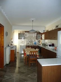 Μονοκατοικία, 87τ. μ.