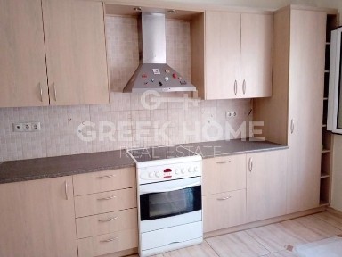 Μονοκατοικία, 177τ. μ.