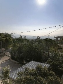Μονοκατοικία, 164τ. μ.