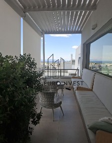 Αιξωνή, Γλυφάδα (Αθήνα - Νότια Προάστια)