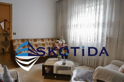 Μιχελή, Ίλιον (Αθήνα - Δυτικά Προάστια)