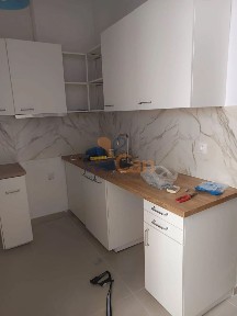 Νταμαράκια, Αιγάλεω (Αθήνα - Δυτικά Προάστια)