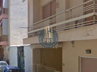 Μονοκατοικία, 200τ. μ.