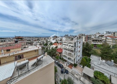 Άλιμος (Αθήνα - Νότια Προάστια)