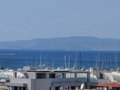 Άλιμος (Αθήνα - Νότια Προάστια)