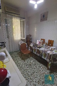 Μονοκατοικία, 95τ. μ.
