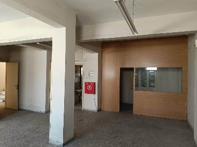Μονοκατοικία, 79τ. μ.
