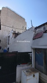 Μονοκατοικία, 90τ. μ.