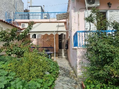 Αγία Γρηγορούσα, Χαϊδάρι (Αθήνα - Δυτικά Προάστια), Πυθαγόρα 13, Χαϊδάρι 12461