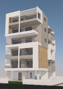 Γλυφάδα (Αθήνα - Νότια Προάστια)