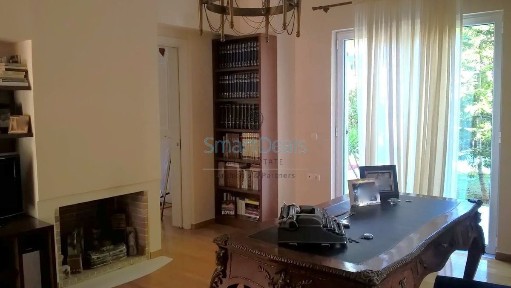 Μονοκατοικία, 360τ. μ.