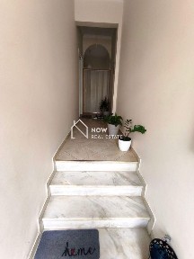 Παλατάκι, Χαϊδάρι (Αθήνα - Δυτικά Προάστια), Επαύλεως 22, Χαϊδάρι 12461