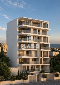 Κάτω Γλυφάδα, Γλυφάδα (Αθήνα - Νότια Προάστια)
