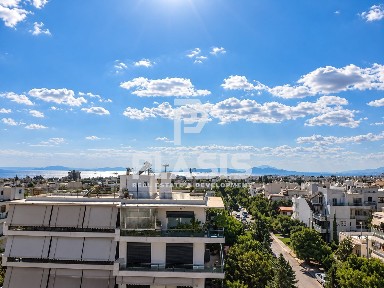 Κάτω Γλυφάδα, Γλυφάδα (Αθήνα - Νότια Προάστια)