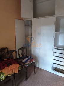 Νταμαράκια, Αιγάλεω (Αθήνα - Δυτικά Προάστια)