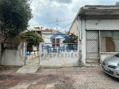 Σωτηράκη, Αιγάλεω (Αθήνα - Δυτικά Προάστια)