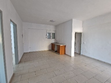 Υπόλοιπο Μυτιλήνης, Λέσβος - Μυτιλήνη (Ν. Λέσβου)