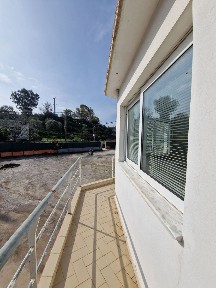 Υπόλοιπο Μυτιλήνης, Λέσβος - Μυτιλήνη (Ν. Λέσβου)