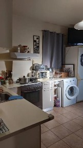Μονοκατοικία, 55τ. μ.