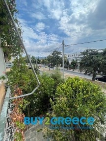 Μονοκατοικία, 225τ. μ.